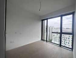 Tenet (D18), Condominium #566531121